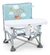 Booster Silla Periquera Para Bebé Bright Starts Pop Up Pooh
