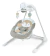 Columpio Para Bebé Ingenuity Inlighten Swing Mecedora - tienda en línea