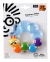 Mordedera Baby Einstein Teether-pillar 3m+ en internet