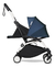 Yoyo² Carriola Babyzen Con Color Pack 0+ Air France