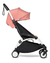 Yoyo² Babyzen Carriola Con Color Pack 6+ - comprar en línea