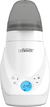 Esterilizador Calentador Biberones Dr Browns Deluxe 2 En 1