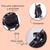 Carriola Para Bebé Baby Owl X5 Uil Plegable - comprar en línea