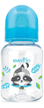 Imagen de Biberon De Bebe Evenflo 1302 Pets 120ml/4oz 0-3 M