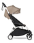 Yoyo² Babyzen Carriola Con Color Pack 6+ en internet