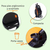 Carriola Para Bebé Baby Owl X5 Uil Plegable en internet