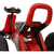 Montable Go Kart Drift Prinsel Traccion A Cadena Con Pedales - comprar en línea
