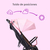 Imagen de Carriola Para Bebé Baby Owl X5 Uil Plegable