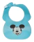 Babero Con Compartimentos Antiderrames Disney 6m+ en internet