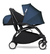 Yoyo² Carriola Babyzen Con Color Pack 0+ Air France en internet