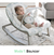 Bouncer Ingenuity Keep Cozy 3 En 1 Mecedor - comprar en línea