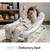 Bouncer Ingenuity Keep Cozy 3 En 1 Mecedor - Princo - Lo mejor para tu bebé