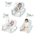 Bouncer Ingenuity Keep Cozy 3 En 1 Mecedor