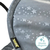 Carriola Para Bebé Starkids Polux Convertible Con Pañalera - Princo - Lo mejor para tu bebé