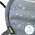 Carriola Para Bebé Starkids Polux Convertible Con Pañalera - Princo - Lo mejor para tu bebé