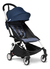 Yoyo² Babyzen Carriola Con Color Pack 6+ Air France - comprar en línea