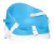 Imagen de Silla Periquera Bebe Booster Prinsel Upper Arnes
