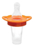Biberon Dosificador De Medicina Evenflo 16ml en internet