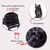 Carriola Para Bebé Baby Owl X5 Uil Plegable - tienda en línea