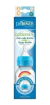 Biberon Transicion Dr Browns Options Estandar 250ml/8oz 6m+ - tienda en línea