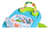 Andadera Prinsel Speedy Plegable Y Musical - comprar en línea
