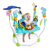 Brincolin Para Bebe Bright Starts Multiactividades Nemo - comprar en línea