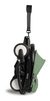Imagen de Yoyo² Babyzen Carriola Con Color Pack 6+