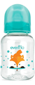 Biberon De Bebe Evenflo 1302 Pets 120ml/4oz 0-3 M en internet