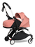 Yoyo² Carriola Babyzen Con Color Pack 0+ Recien Nacido