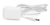Extractor De Leche Chicco Electrico Digital Naturallyme