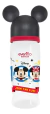 Vaso Entrenador Bebé Evenflo Disney Orejas 9 Oz/ 270 Ml 6m+ - comprar en línea