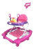 Andadera Mecedora Starkids Alfa 2 En 1 Musical - tienda en línea