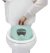 Baño Entrenador Para Bebé Ingenuity Prepare To Potty 3 En 1 - Princo - Lo mejor para tu bebé