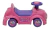 Carrito Montable Bebe Prinsel Comet Cajuela Claxon - tienda en línea