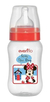 Imagen de Biberon Evenflo 7273 Disney Flujo Medio 270ml/9oz 3-12m