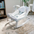 Bouncer Ingenuity Keep Cozy 3 En 1 Mecedor - comprar en línea