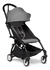 Yoyo² Babyzen Carriola Con Color Pack 6+ - comprar en línea