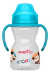 Vaso Entrenador Evenflo Disney Fun Boquilla Suave 10oz/300ml - tienda en línea