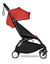 Yoyo² Babyzen Carriola Con Color Pack 6+ - Princo - Lo mejor para tu bebé