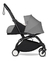 Yoyo² Carriola Babyzen Con Color Pack 0+ Recien Nacido - comprar en línea