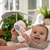 Bouncer Ingenuity Keep Cozy 3 En 1 Mecedor - Princo - Lo mejor para tu bebé