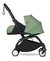 Yoyo² Carriola Babyzen Con Color Pack 0+ Recien Nacido en internet
