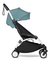 Yoyo² Babyzen Carriola Con Color Pack 6+ en internet