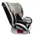 Autoasiento Para Bebé Starkids Centauro 360° Con Isofix - comprar en línea