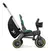 Imagen de Triciclo Bicicleta Doona Liki Trike 4 En 1 S5 Bolsa De Viaje