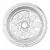 Biberon Avent Classic Anticolicos 330ml/11oz 3m+ Blanco en internet