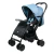 Carriola D´bebé Goflip Reversible Con Mosquitero - comprar en línea