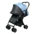 Carriola D´bebé Goflip Reversible Con Mosquitero en internet