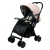 Carriola D´bebé Goflip Reversible Con Mosquitero - tienda en línea