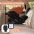 Carriola Dodo Baby Riva Reclinable Impermeable Mosquitero - comprar en línea